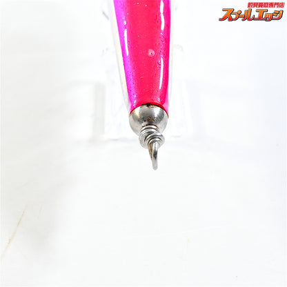 【CBONE】 シービーワン ライアン 180 ディープピンク CBONE Ryan 海水用ルアー K_060
