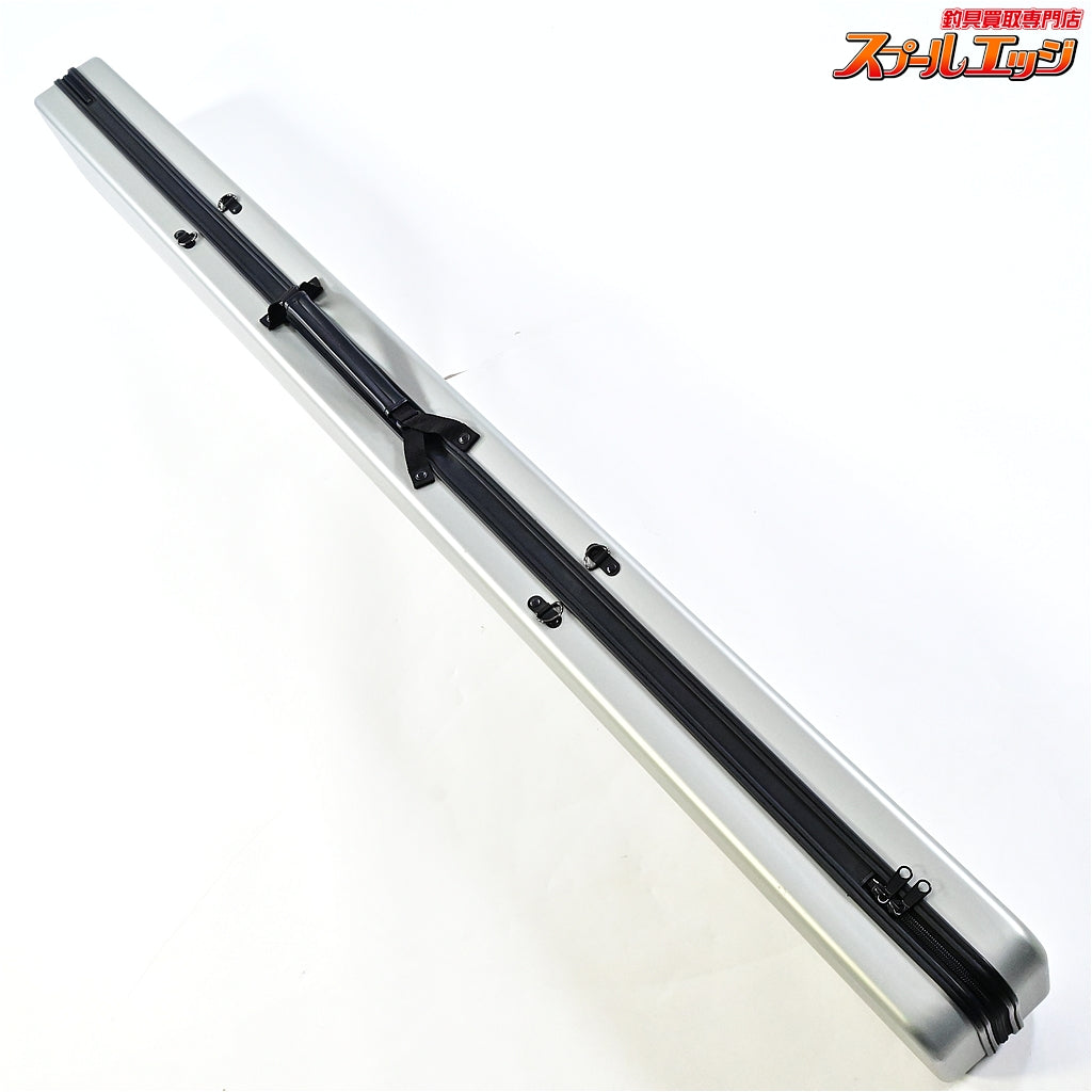 【シマノ】 キススペシャル ハードケース SHIMANO KISU-SPECIAL ROD-CASE ロッドケース K_203