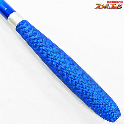 【シマノ】 23飛天弓 閃光 L2 LII 24尺 SHIMANO HITENKYU SEIKOH ヘラブナ K_159