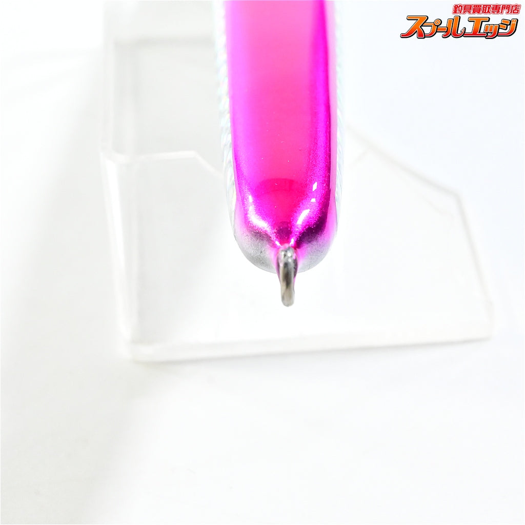 【ローカルスタンダード】 ダイブベイト 190XT マゼンタバック LOCAL-STANDARD DIVE BAIT 海水用ルアー K_060