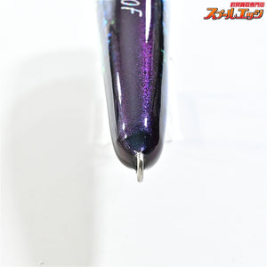 【オールブルー】 クリシュナ 180F アバロン アワビ シェル ALLBLUE Krishna 海水用ルアー K_060