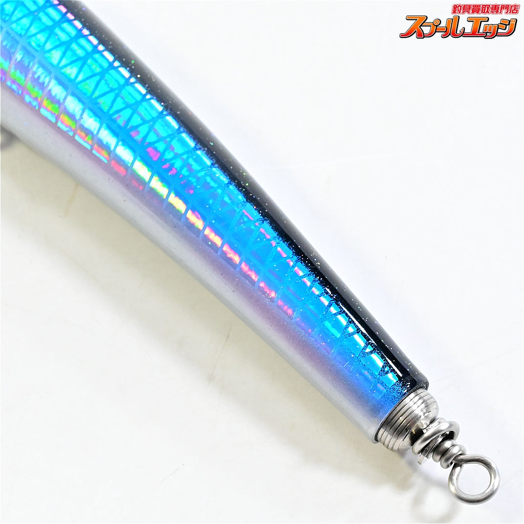 【ソウルズ】 モナムール 210-85G ブルーバック SOULS MonAmour 海水用ルアー K_060