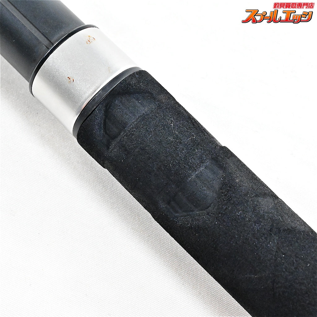 【FFT】 フジモリフィッシングタックル ヤリイカ 槍烏賊 150H FUJIMORI FISHING TACKLE ヤリイカ K_151