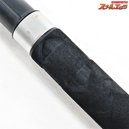 【FFT】 フジモリフィッシングタックル ヤリイカ 槍烏賊 150H FUJIMORI FISHING TACKLE ヤリイカ K_151
