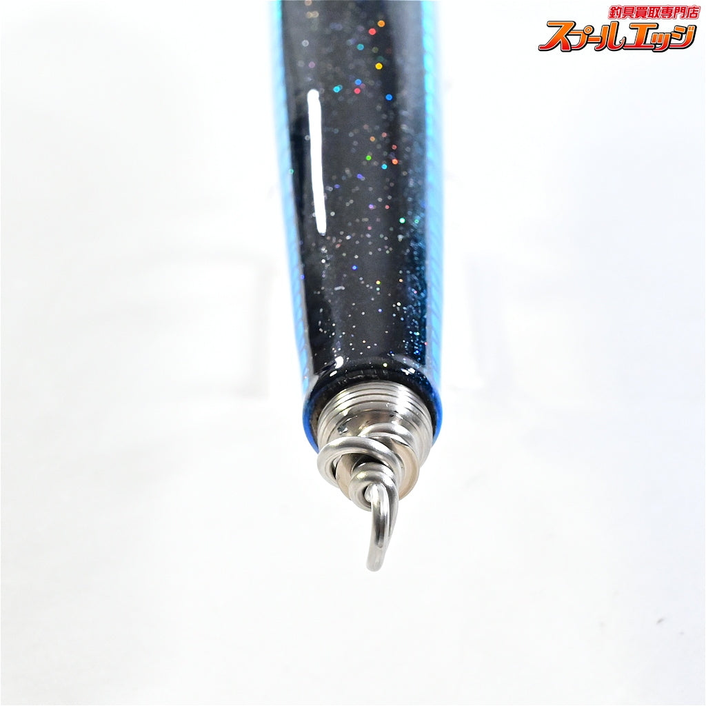 【ソウルズ】 モナムール 210-85G ブルーバック SOULS MonAmour 海水用ルアー K_060