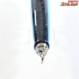 【ソウルズ】 モナムール 210-85G ブルーバック SOULS MonAmour 海水用ルアー K_060