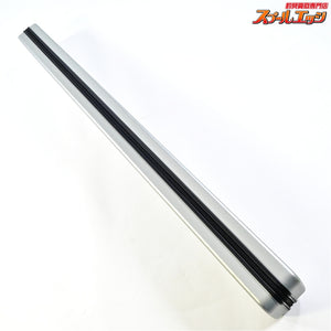 【シマノ】 キススペシャル ハードケース SHIMANO KISU-SPECIAL ROD-CASE ロッドケース K_203