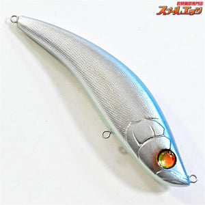 【910trip】 アンダーカット 155 リップレスシャッド 工藤靖隆氏 910trip UNDER CUT K_060