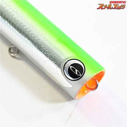 【ディークロウ】 Dクロウ ビーコン 140 TANIYAMAチャートバック D-CLAW Beacon 海水用ルアー K_060