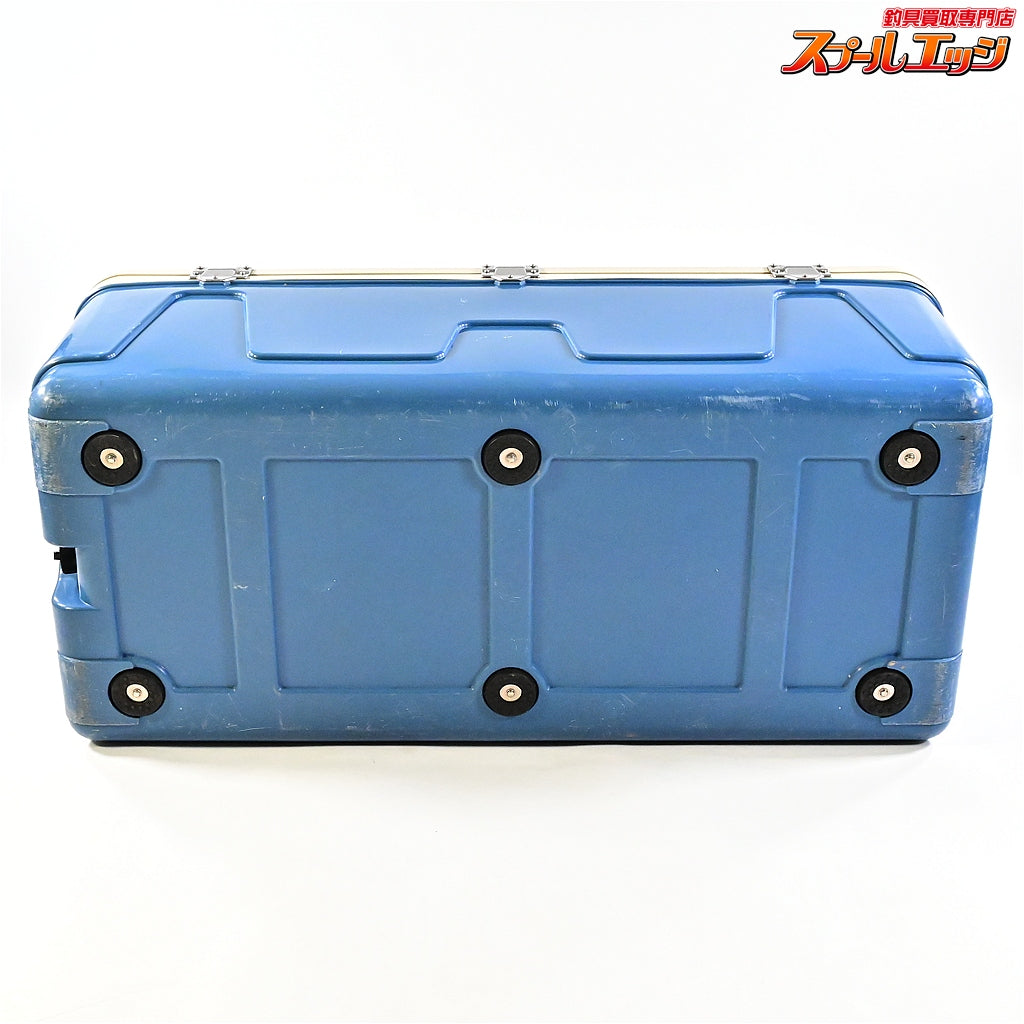 【秀和】 ビッグレジャー 75SDL クーラーボックス SHUWA BIG LEISURE K_209