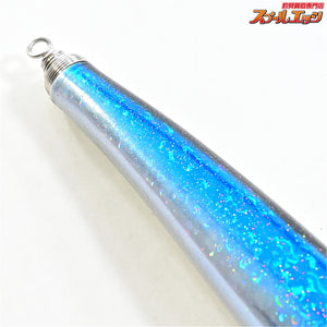 【ソウルズ】 コムソー 225-140g ホロブルー SOULS KOMUSO K_060