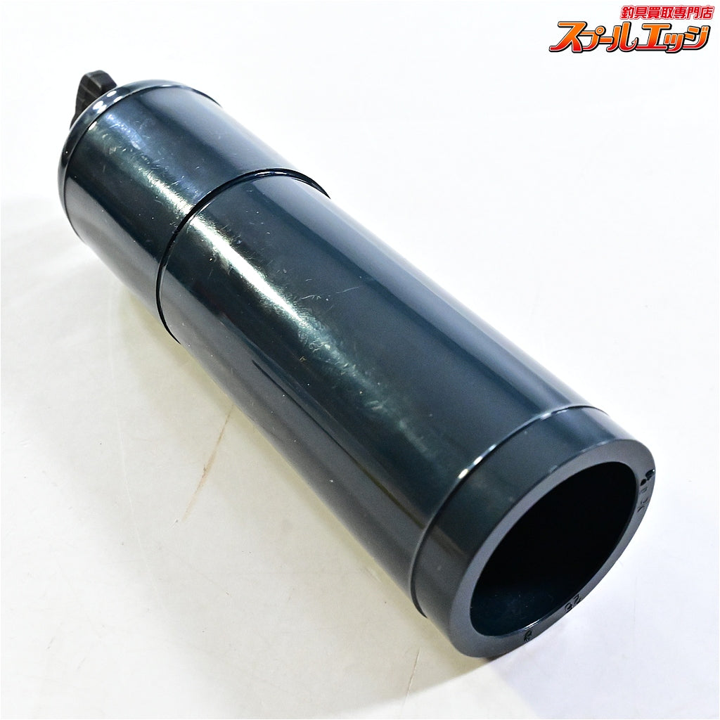 【シマノ】 20探見丸 CV-FISH アキュフィッシュ対応 固定クランプ&船縁棒付 SHIMANO TANKEN-MARU K_100