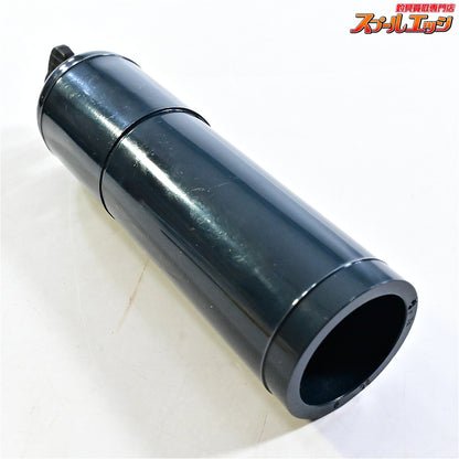 【シマノ】 20探見丸 CV-FISH アキュフィッシュ対応 固定クランプ&船縁棒付 SHIMANO TANKEN-MARU K_100