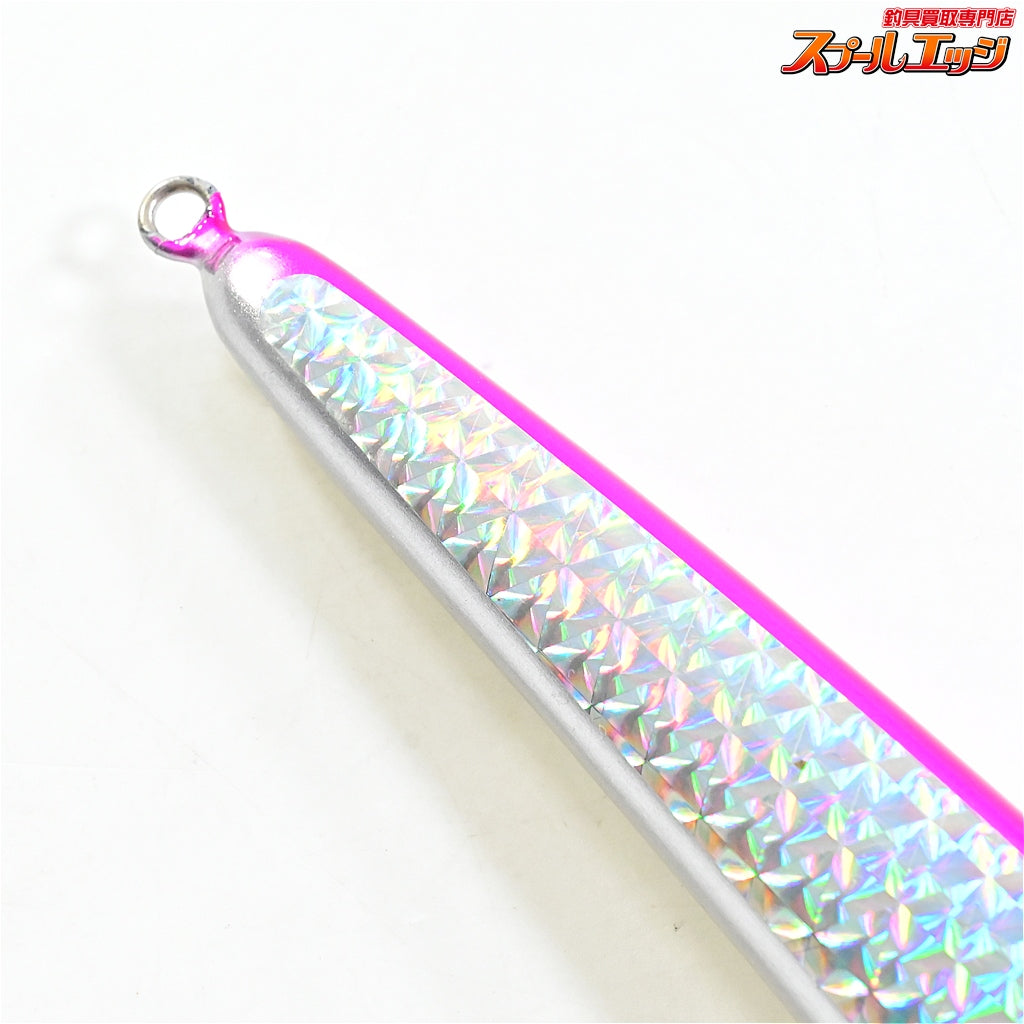 【ローカルスタンダード】 ダイブベイト 190XT マゼンタバック LOCAL-STANDARD DIVE BAIT 海水用ルアー K_060