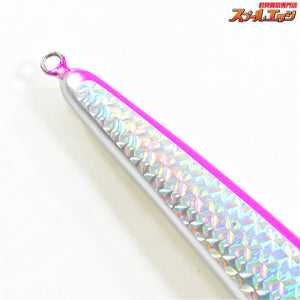 【ローカルスタンダード】 ダイブベイト 190XT マゼンタバック LOCAL-STANDARD DIVE BAIT 海水用ルアー K_060