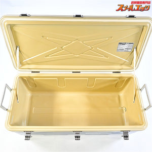 【秀和】 ビッグレジャー 75SDL クーラーボックス SHUWA BIG LEISURE K_209