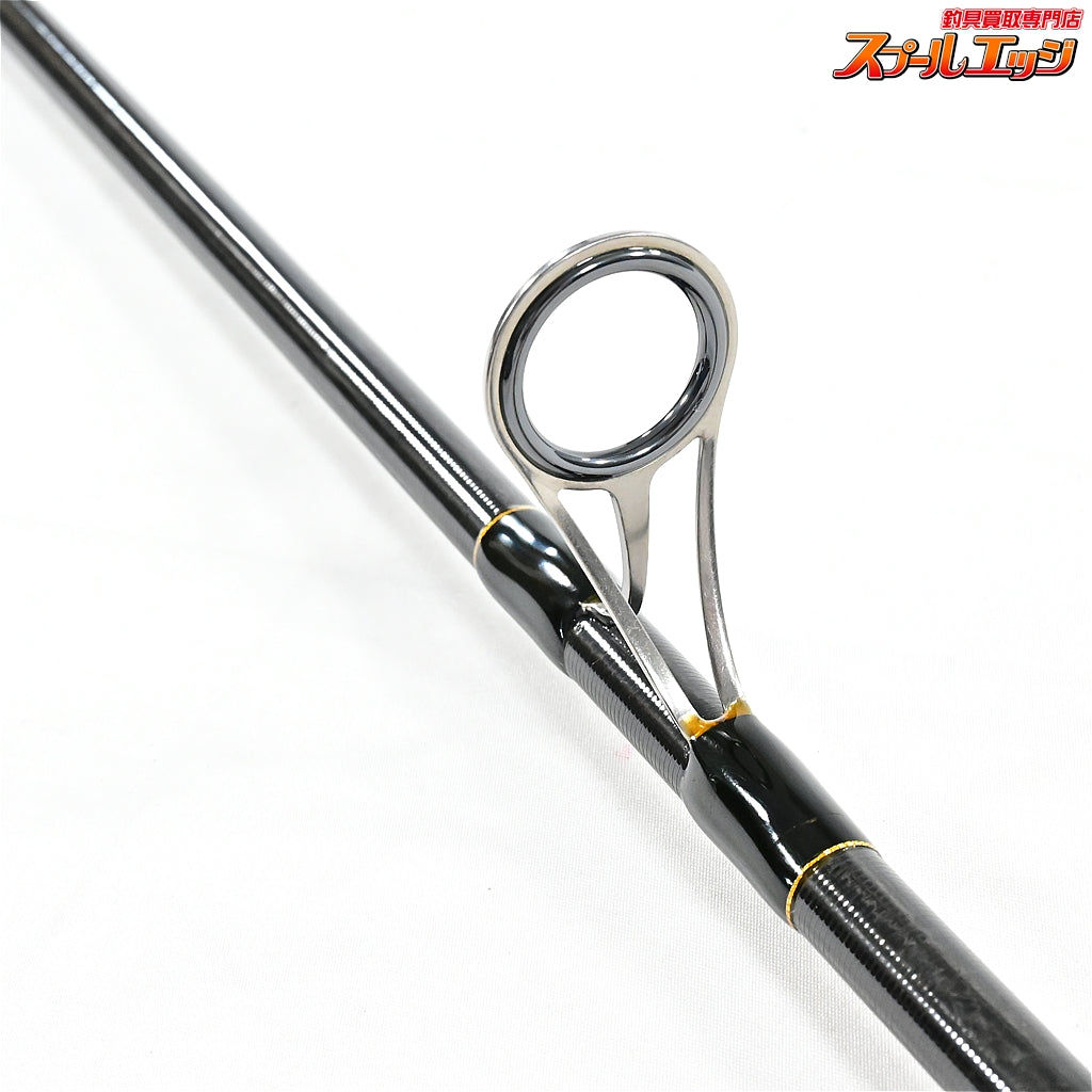 【ダイコー】 アルテサーノ エスペランサ RAZ-126 カサドール 50本限定生産モデル DAIKO Artesano-Esperanza Cazador ヒラスズキ シーバス ブリ K_238