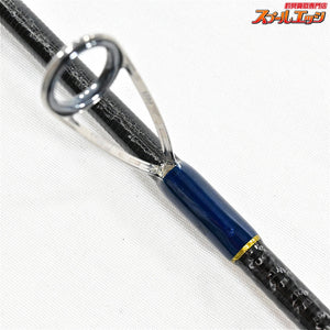 【アピア】 レガシーSC ブルーモーメント 77ML APIA Legacy BLUE MOMENT アジ メバル K_162