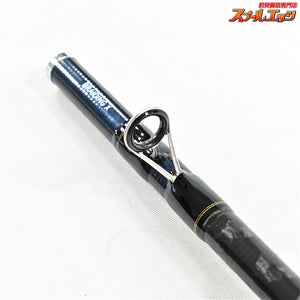 【ダイワ】 22テンヤタチウオ X 91-180・R DAIWA TENYA TACHIUO-X タチウオ たちうお K_140