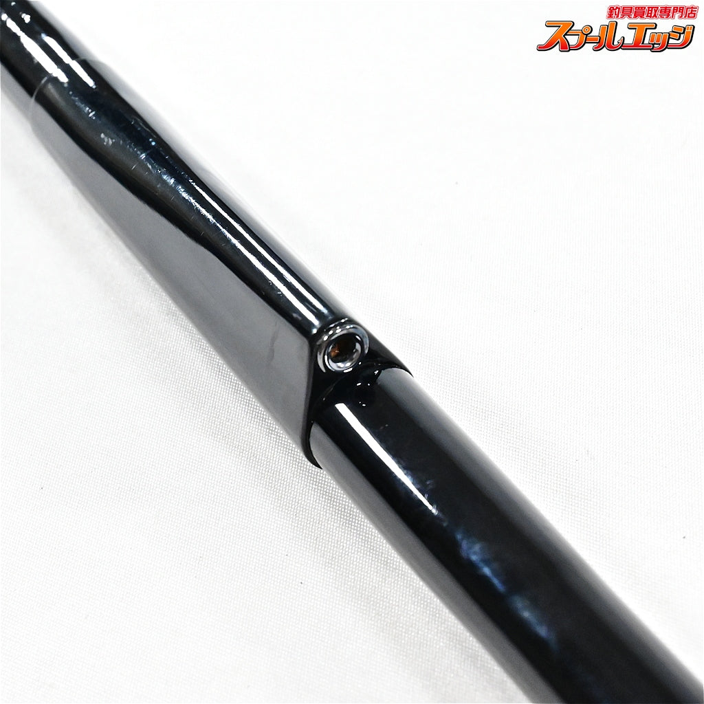 【ダイワ】 HZ ILインターライン 島影イカ 電動乗調子 280 DAIWA INTERLINE SHIMAKAGE-IKA ヤリイカ スルメ ケンサキ K_187