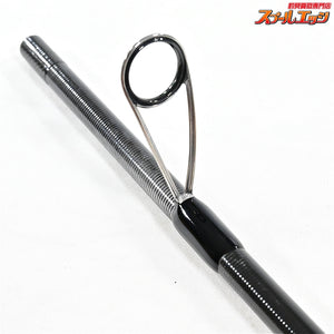 【アピア】 フージンZ 風神Z 風神ゼータ イブラン EX IV S86ML 釣りフェス限定 APIA Foojin'Z EVE-RUN EXIV シーバス K_131