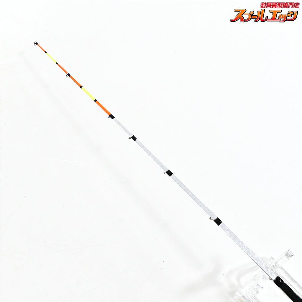 【シマノ】 レイクマスターエクスペック M01E リアクションバイト ワカサギ用穂先 ティップ SHIMANO LAKE MASTER EXPEC K_060