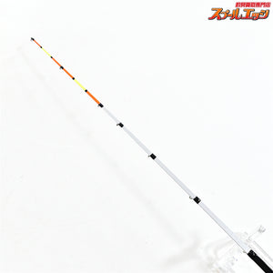【シマノ】 レイクマスターエクスペック M01E リアクションバイト ワカサギ用穂先 ティップ SHIMANO LAKE MASTER EXPEC K_060