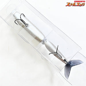 【DRT】 クラッシュ9 Low レイクトラウト DRT KLASH9 LAKE TROUT 淡水用ルアー K_060