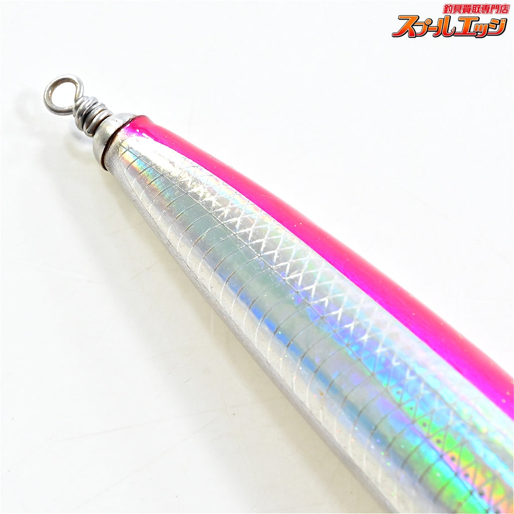【CBONE】 シービーワン ライアン 180 ディープピンク CBONE Ryan 海水用ルアー K_060