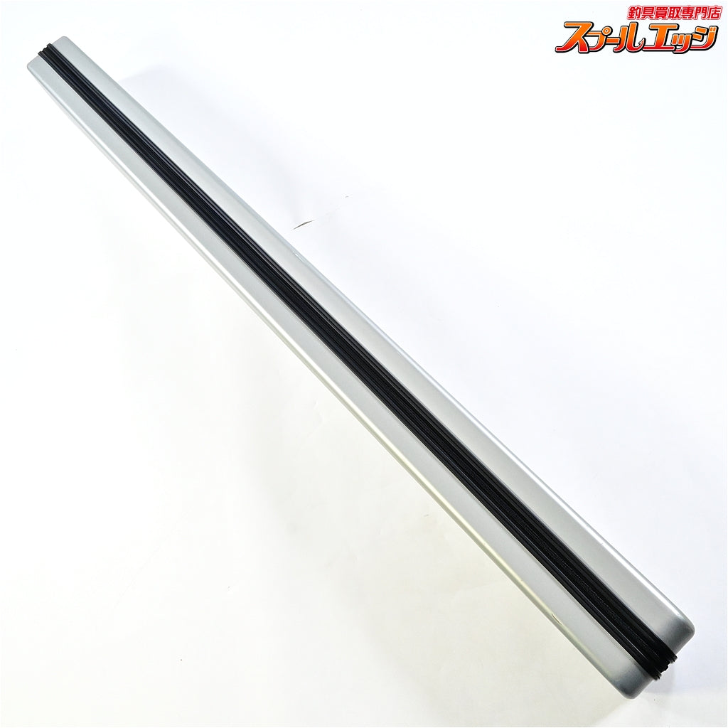 【シマノ】 キススペシャル ハードケース SHIMANO KISU-SPECIAL ROD-CASE ロッドケース K_203