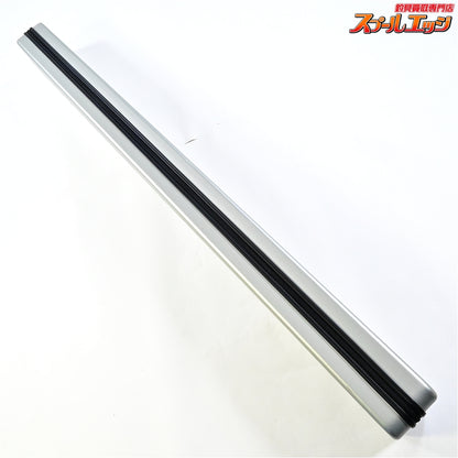 【シマノ】 キススペシャル ハードケース SHIMANO KISU-SPECIAL ROD-CASE ロッドケース K_203