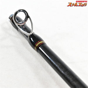 【ダイワ】 19メタリア タチウオテンヤSP 91-170 DAIWA Metalia TACHIUO-TENYA タチウオ K_134