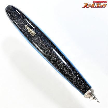【ソウルズ】 コムソー 225-140g ホロブルー SOULS KOMUSO K_060