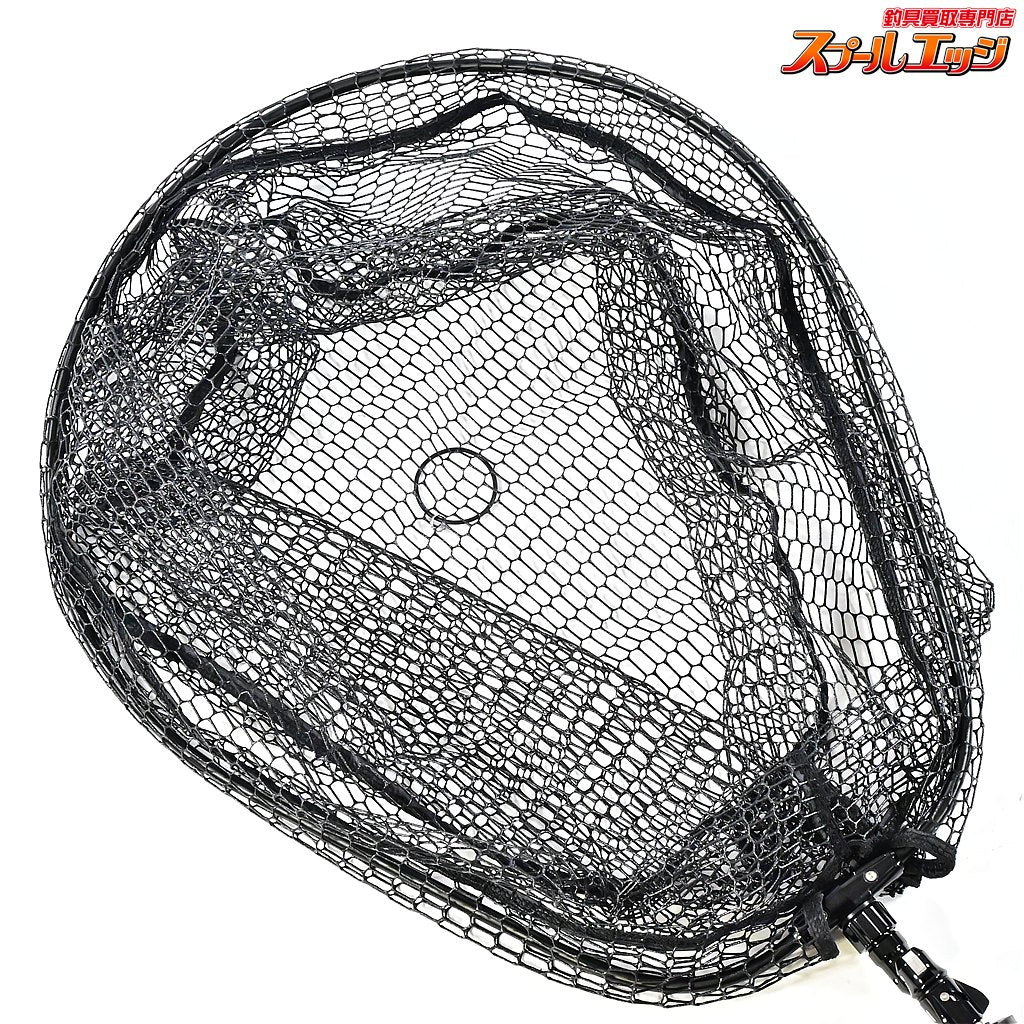 【メジャークラフト】 ソルパラ ランディングシャフト 600 LS-600SPX & ダイワFL2 55RC装着 ラバーコート Major Craft SOLPARA LANDING SHAFT K_102