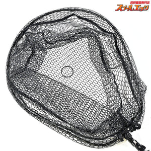 【メジャークラフト】 ソルパラ ランディングシャフト 600 LS-600SPX & ダイワFL2 55RC装着 ラバーコート Major Craft SOLPARA LANDING SHAFT K_102