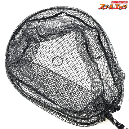 【メジャークラフト】 ソルパラ ランディングシャフト 600 LS-600SPX & ダイワFL2 55RC装着 ラバーコート Major Craft SOLPARA LANDING SHAFT K_102