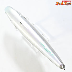 【910trip】 アンダーカット 155 リップレスシャッド 工藤靖隆氏 910trip UNDER CUT K_060