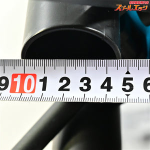 【ムカイフィッシング】 スポットフォー 4本ロッドスタンド 有頂天ブルーブラック MUKAI ROD-STAND SPOT-4 K_100