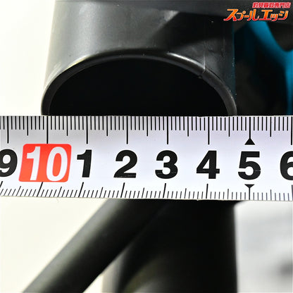 【ムカイフィッシング】 スポットフォー 4本ロッドスタンド 有頂天ブルーブラック MUKAI ROD-STAND SPOT-4 K_100
