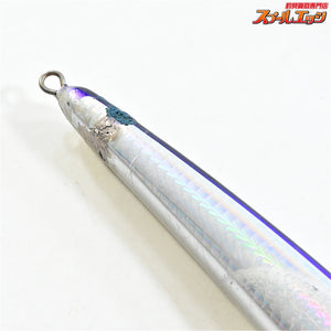 【ローカルスタンダード】 ダイブベイト 165 パープルバック LOCAL-STANDARD DIVE BAIT 海水用ルアー K_060