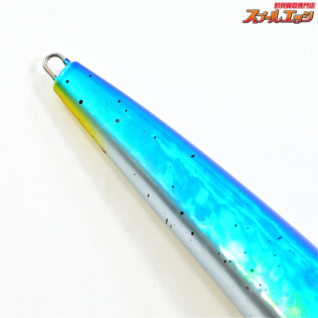 【ディークロウ】 Dクロウ バブルス 215-82g ペンペン D-CLAW Bubbles 海水用ルアー K_060