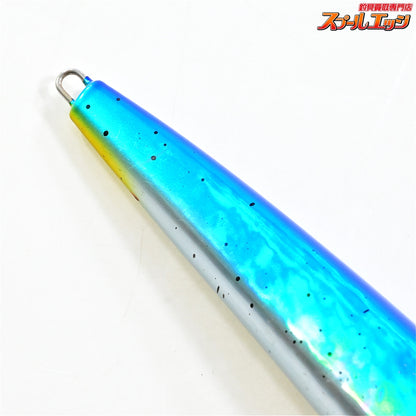 【ディークロウ】 Dクロウ バブルス 215-82g ペンペン D-CLAW Bubbles 海水用ルアー K_060