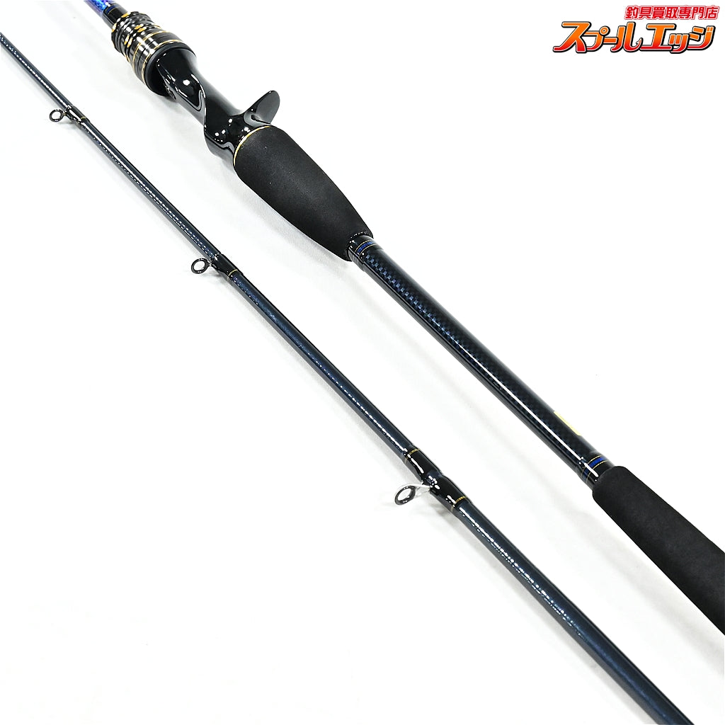 【ダイワ】 22テンヤタチウオ X 91-180・R DAIWA TENYA TACHIUO-X タチウオ たちうお K_140