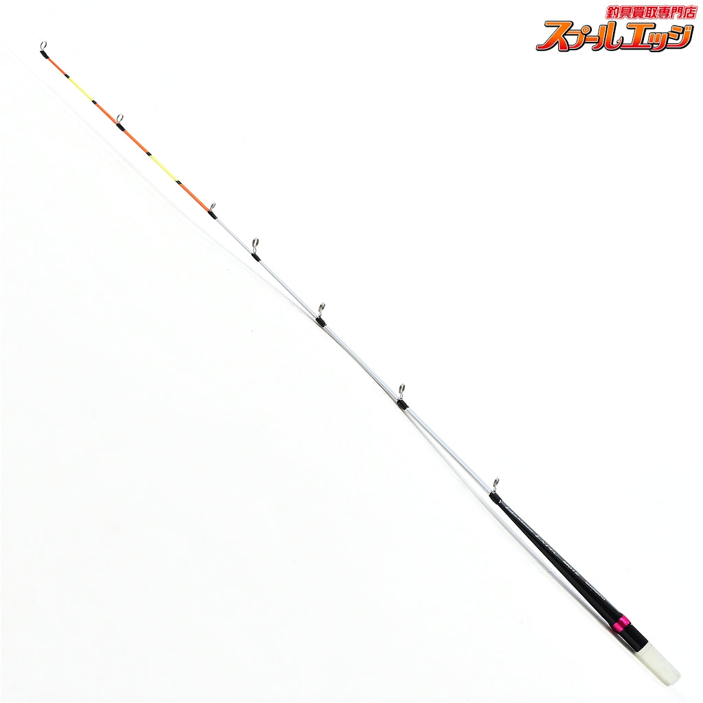 【シマノ】 レイクマスターエクスペック M01E リアクションバイト ワカサギ用穂先 ティップ SHIMANO LAKE MASTER EXPEC K_060