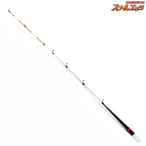 【シマノ】 レイクマスターエクスペック M01E リアクションバイト ワカサギ用穂先 ティップ SHIMANO LAKE MASTER EXPEC K_060