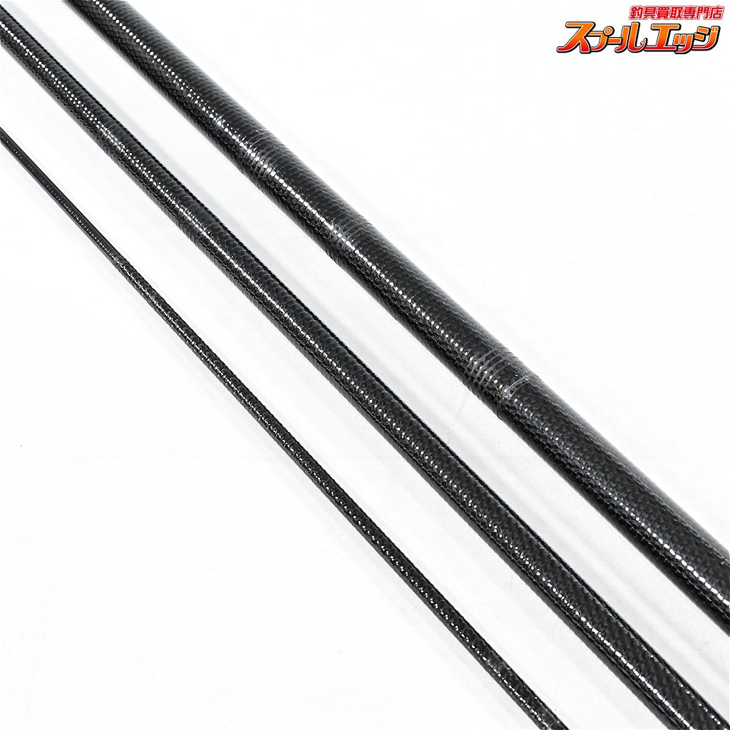 【ダイワ】 14トーナメントキャスター AGS 30-405 DAIWA TOUNAMENT CASTER シロギス K_188