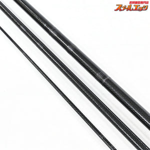 【ダイワ】 14トーナメントキャスター AGS 30-405 DAIWA TOUNAMENT CASTER シロギス K_188