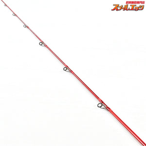 【ダイワ】 14リーディング 73 M-200・W DAIWA LEADING マダイ ヒラメ タチウオ K_172