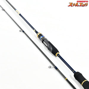 【アピア】 レガシーSC ブルーモーメント 77ML APIA Legacy BLUE MOMENT アジ メバル K_162