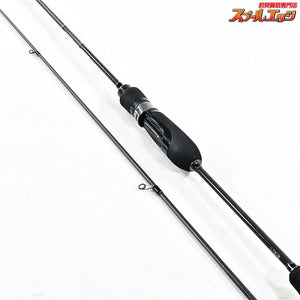 【メジャークラフト】 鯵道 5G AD5-S582L/AJI Major Craft AJI-DO アジ メバル K_135